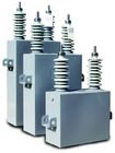10kV Capacitors Medium Voltage Capacitor Improve Power Factor 200 kVar Capacitor