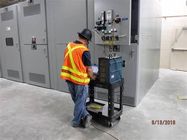 OEM ODM EPC Project Substation Testing And Commissioning service