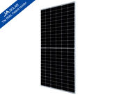 144 Cell Mono Half Cut Solar Panel 410W With Multi Busbar PERC Cells