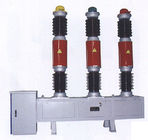 2000A/2500A SF6 Circuit Breaker Outdoor High Voltage Circuit Breaker