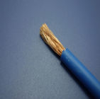 JIS C 3005-2001 Electric Wire Cable Pvc Insulated Copper Wire