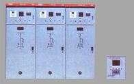 6KV 10KV High Voltage Switchgear Mine Vacuum Electrical Switch Cabinet