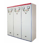XL-21 Series 50Hz Low Voltage Distribution Box GB7251.1 Standard