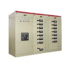 GGD Type AC Low Voltage Cabinet Door Switch