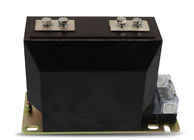 50HZ/60HZ High Voltage Current Transformer In Substation ISO9001 Approved