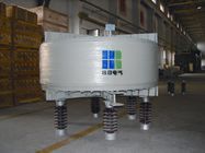 31.1mh 33kV 262A Dry Type Reactor