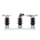 12kv High Voltage Disconnecting Switch MCCB HV Circuit Breaker For Outdoor