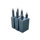22KV High Voltage Shunt Power Capacitor, High Voltage Capacitor Bank