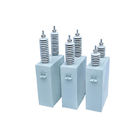 High Voltage Shunt Power Capacitor BAM11-200-1W, High Voltage Capacitor