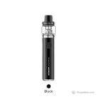 Vaporesso Sky Solo Plus Pen Kit 3000mAh With 8ml Capacity